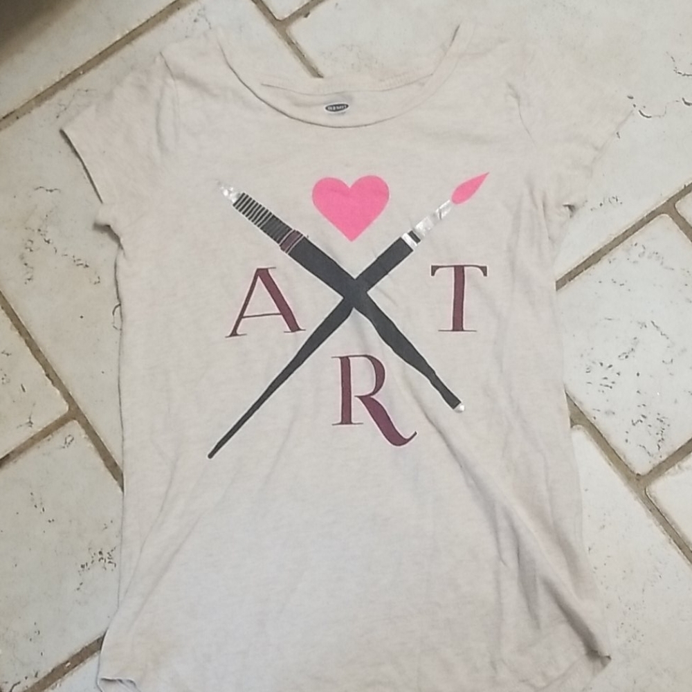 Shirt